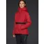 Mountain Horse Felicia Jacket Red