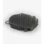 Premier Equine Horse Massage Mitt Black