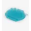 Premier Equine Horse Massage Mitt Med Blue