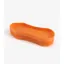 Premier Equine Miracle Brush Amber