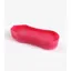 Premier Equine Miracle Brush Fuchsia