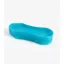 Premier Equine Miracle Brush Peacock Blue