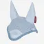 LeMieux Mini Fly Hood Mist