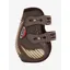 LeMieux EXO Flex Ankle Boot Brown