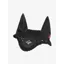 LeMieux Hobby Horse Fly Hood Black