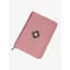 LeMieux Passport Holder Pink Quartz