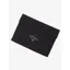 LeMieux Stretch Snood Black