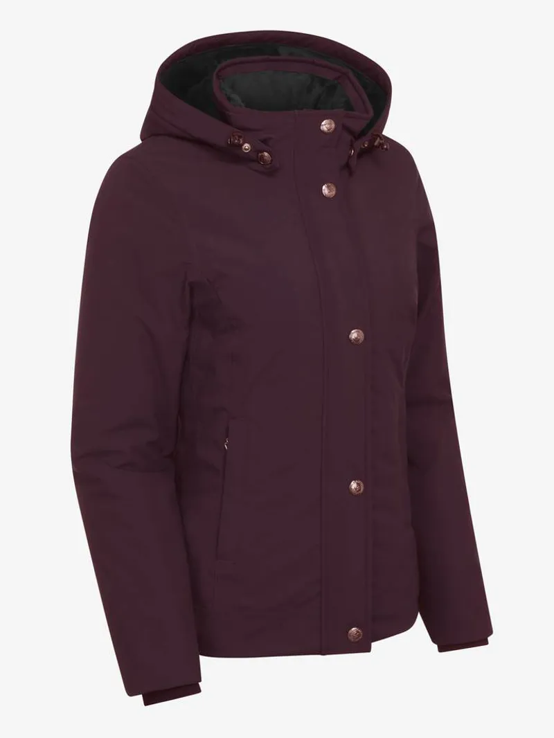 Womens Adult Jackets Coats Equiflair Saddlery