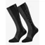 LeMieux Silicone Performance Sock Graphite