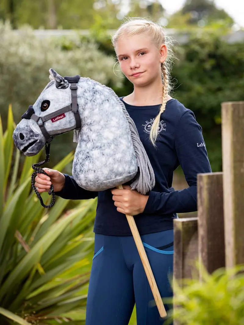 Joules hobby horse sales