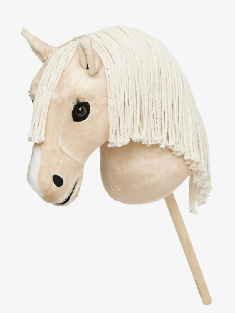Joules hobby horse clearance