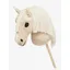 LeMieux Hobby Horse Popcorn