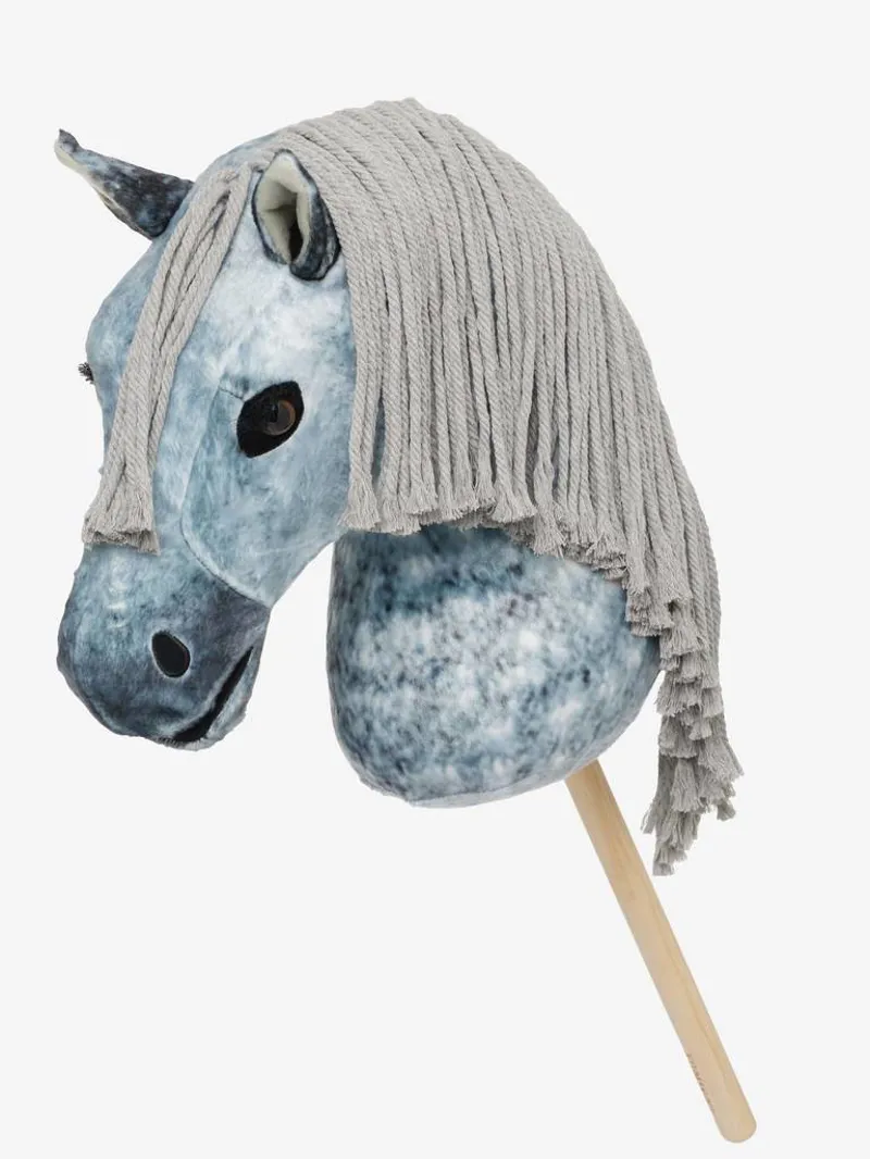 Joules hobby horse clearance