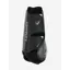 LeMieux Motionflex Dressage Boot Black