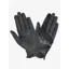 LeMieux Competition Gloves Black