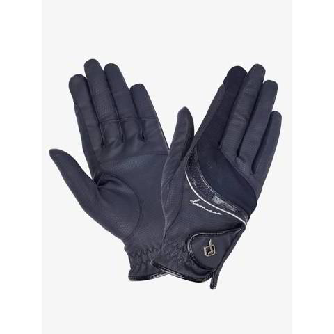 Mens Adult Gloves & Mitts | Equiflair Saddlery