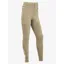LeMieux Young Rider Boys Breech Beige