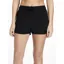 LeMieux Penny Shorts Black