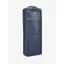 LeMieux Elite Pro Bridle Bag - Navy