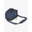 LeMieux Elite Pro Hat Box Navy