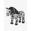 LeMieux Toy Pony Dakota Black