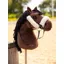 LeMieux Hobby Horse Chancer