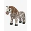 LeMieux Toy Pony Montana