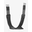LeMieux Arika Contoured Long Stud Girth - Black