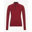 LeMieux Young Rider Base Layer Chilli