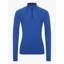 LeMieux Young Rider Base Layer Benetton