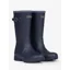 LeMieux Young Rider Ultra Stride Wellies- Navy