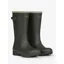 LeMieux Young Rider Ultra Stride Wellies Oak