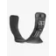 LeMieux Arika Contoured Short Stud Girth - Black