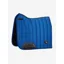 LeMieux Loire Dressage Square Benetton