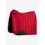 LeMieux Loire Dressage Square Chilli