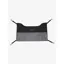 LeMieux Pro Stable Guard - Black