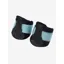 LeMieux Toy Pony Grafter Boots Glacier