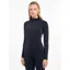 LeMieux Carmine Base Layer Navy