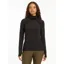 LeMieux Sara Snood Base Layer Black