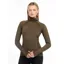 LeMieux Sara Snood Base Layer Alpine