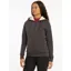 LeMieux Leia Lined Hoodie Cinder