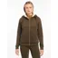 LeMieux Leia Lined Hoodie Alpine