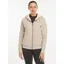 LeMieux Leia Lined Hoodie Stone