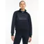 LeMieux Harley Hybrid Hoodie Navy