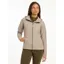 LeMieux Charlotte Soft Shell Jacket Ash