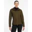 LeMieux Charlotte Soft Shell Jacket Alpine
