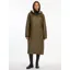 LeMieux All Elements Coat Alpine