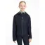 LeMieux Young Rider Lottie Soft Shell Jacket Navy