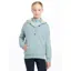 LeMieux Young Rider Hollie Lined Hoodie Glacier