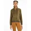 LeMieux Young Rider Libby Fleece Alpine